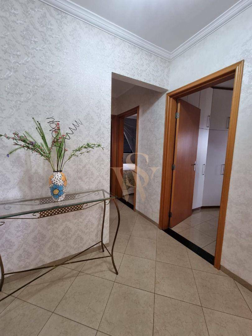 Apartamento à venda com 3 quartos, 174m² - Foto 6