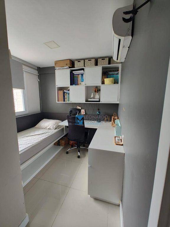 Apartamento à venda com 3 quartos, 109m² - Foto 15