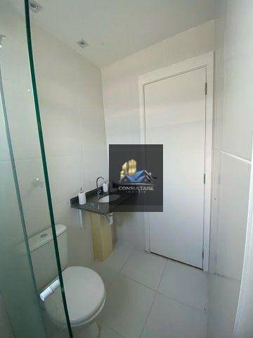 Apartamento à venda com 2 quartos, 49m² - Foto 12