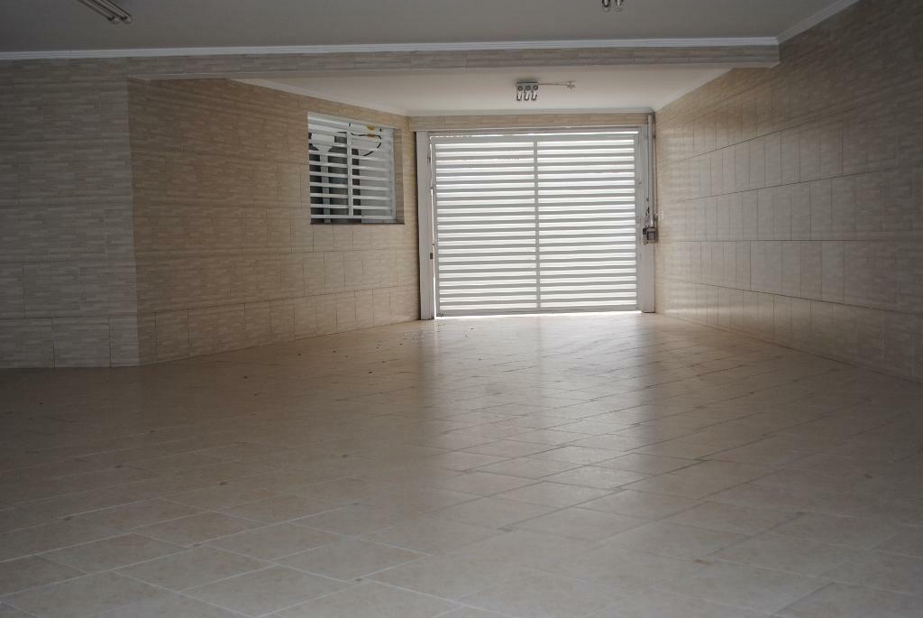 Sobrado à venda com 3 quartos, 290m² - Foto 65