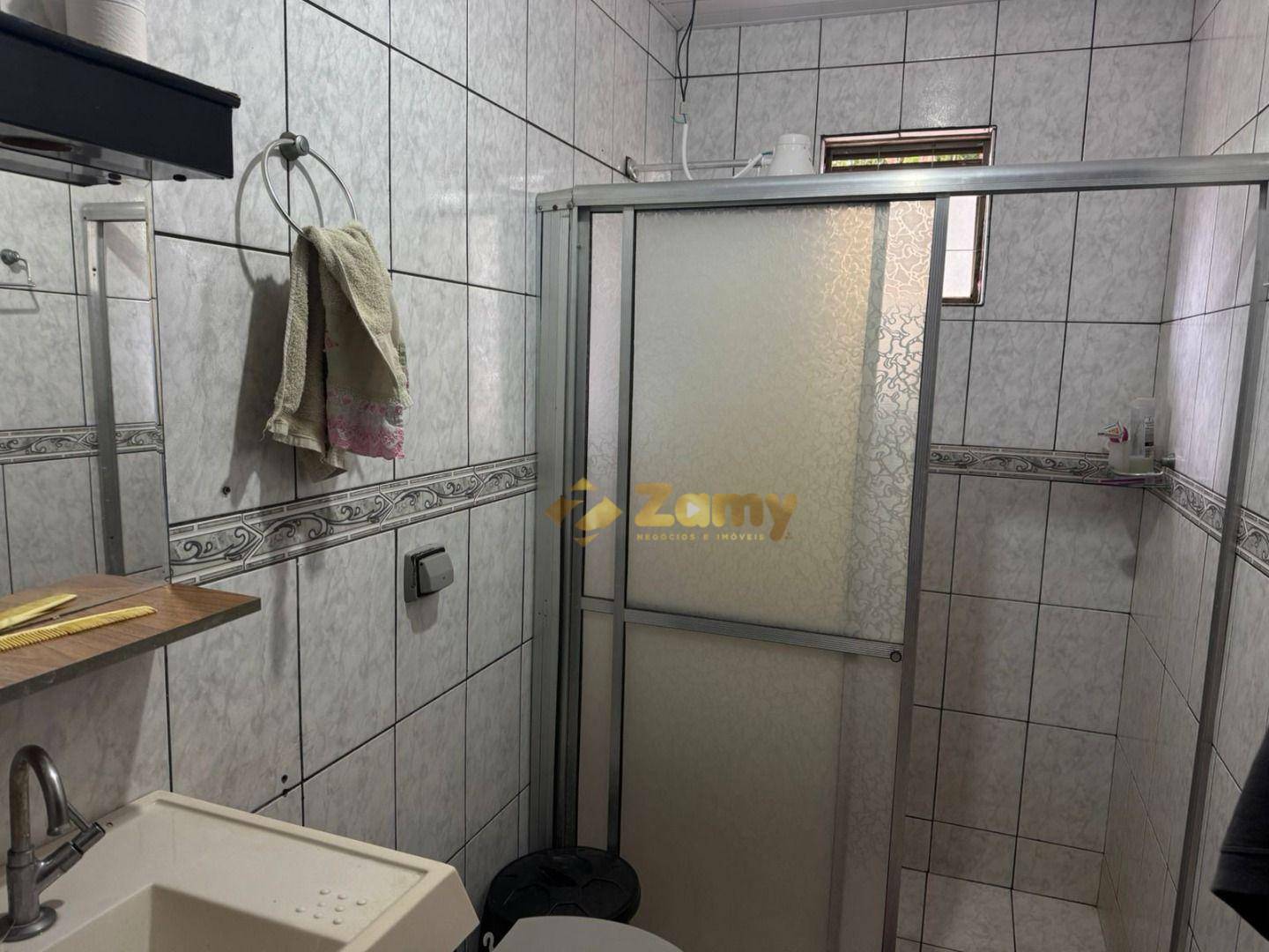 Casa à venda com 3 quartos, 72m² - Foto 6