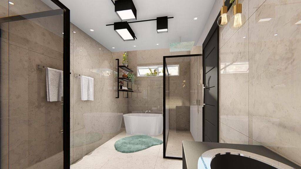 Casa, 5 quartos, 500 m² - Foto 14