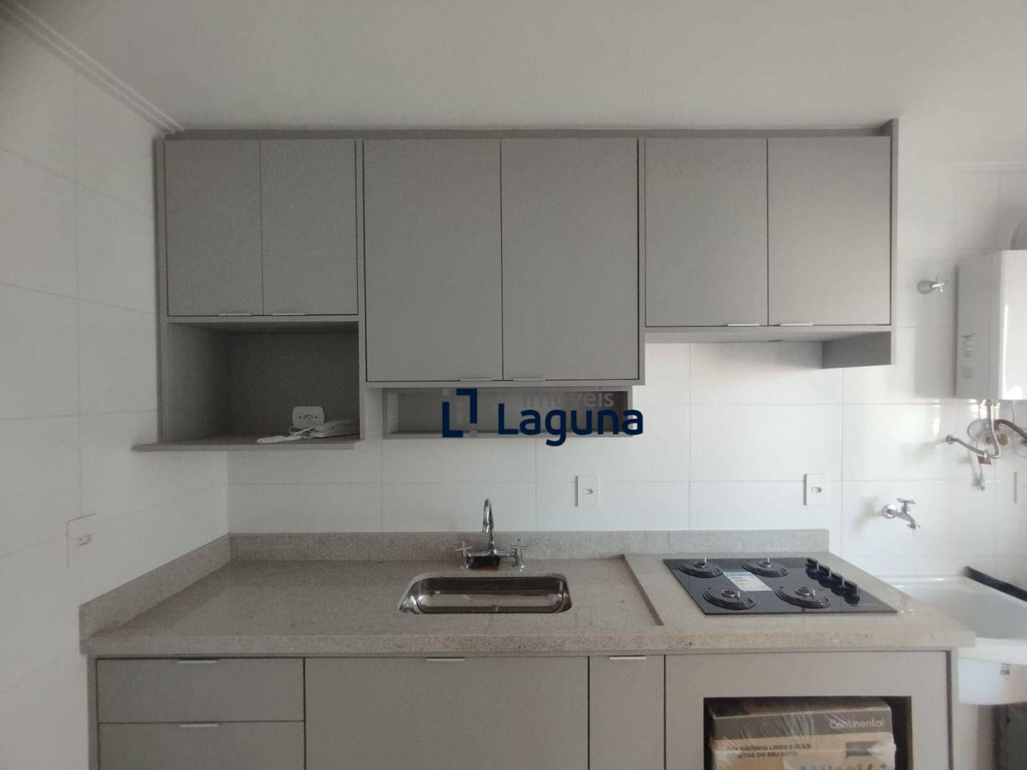 Apartamento, 2 quartos, 68 m² - Foto 5