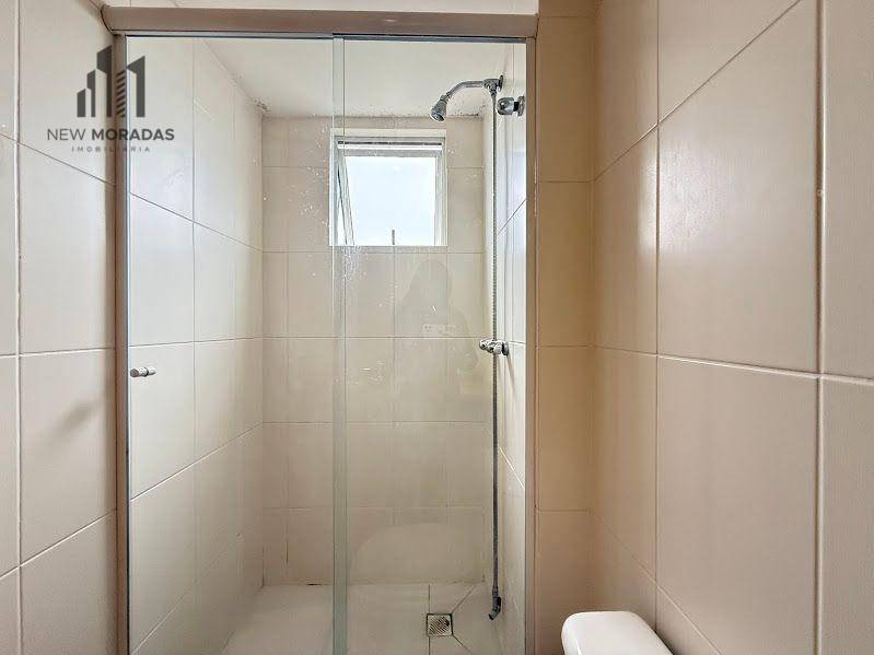 Apartamento à venda com 3 quartos, 61m² - Foto 29