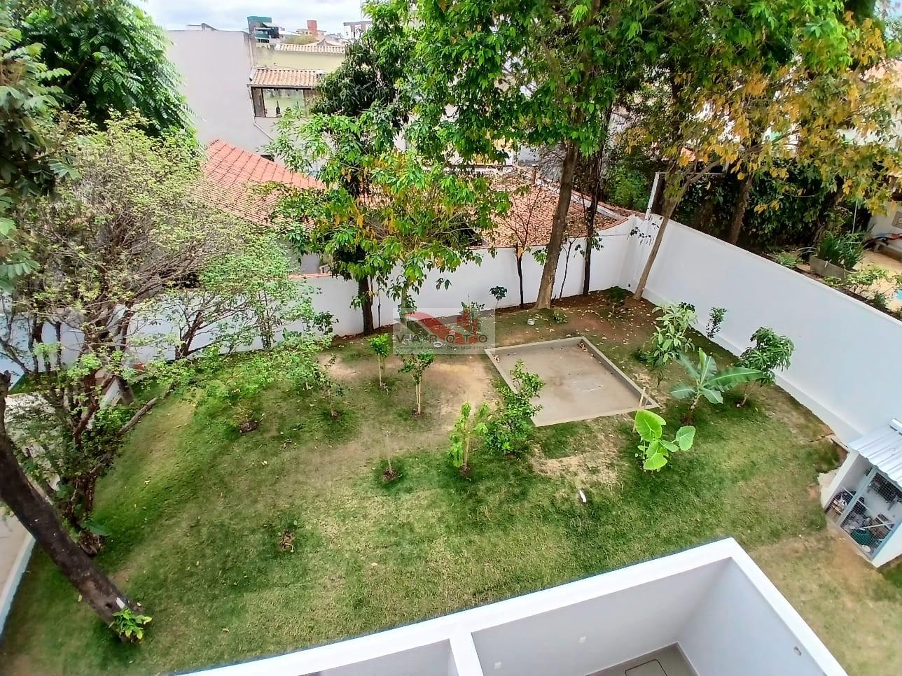 Apartamento, 2 quartos - Foto 13