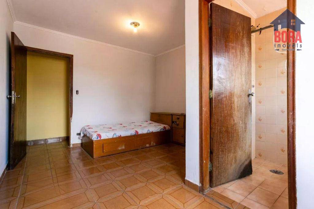 Sobrado à venda com 4 quartos, 193m² - Foto 15