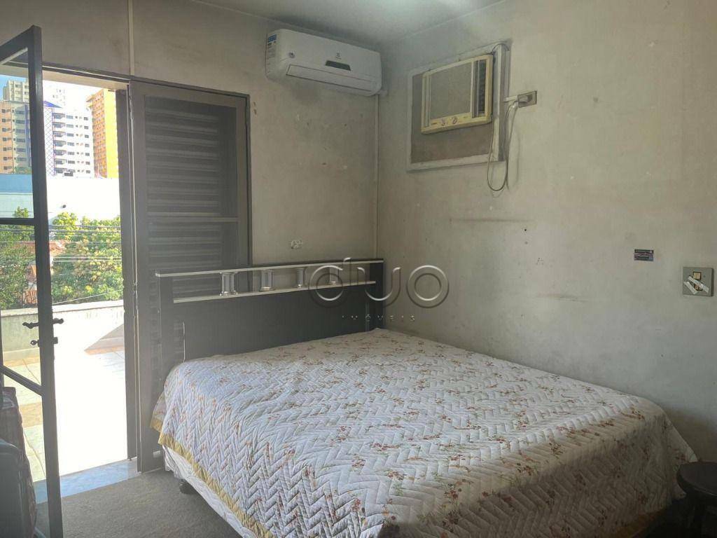 Casa à venda com 3 quartos, 385m² - Foto 38