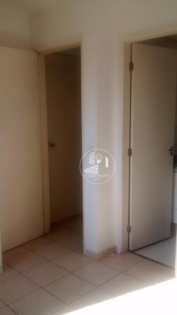 Apartamento à venda com 3 quartos, 67m² - Foto 26