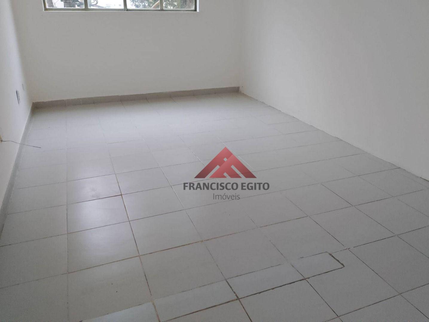 Apartamento à venda com 3 quartos, 65m² - Foto 27