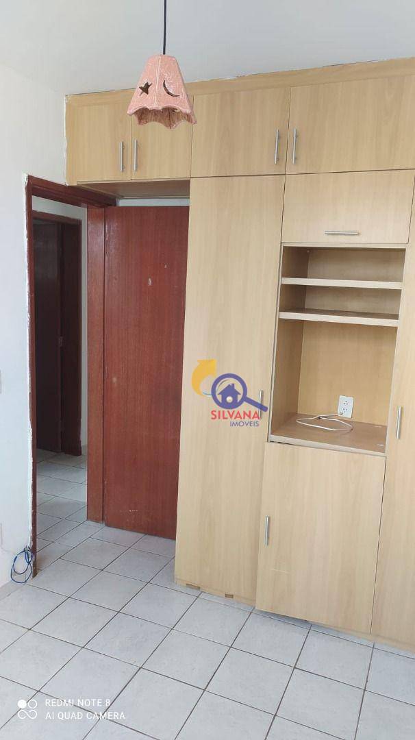 Apartamento à venda com 3 quartos, 60m² - Foto 12