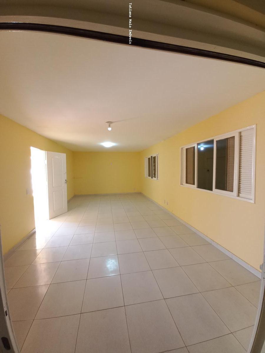 Prédio Inteiro para alugar, 544m² - Foto 5