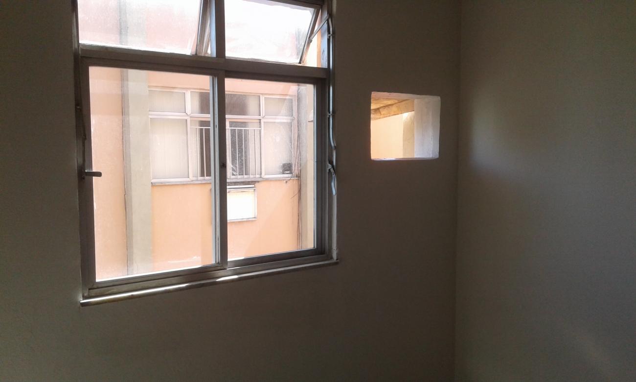 Apartamento à venda e aluguel com 1 quarto - Foto 10