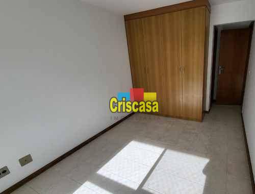 Apartamento para alugar com 2 quartos, 126m² - Foto 10