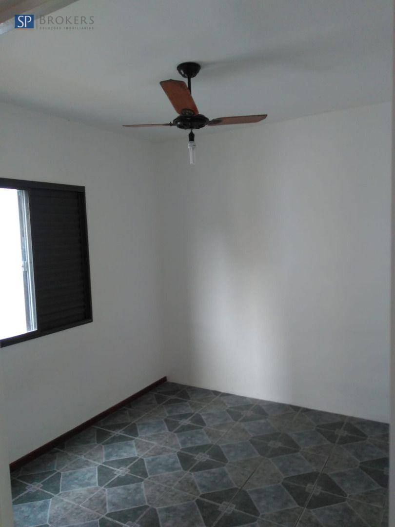 Apartamento à venda com 2 quartos, 65m² - Foto 19