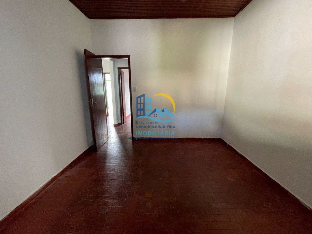 Casa à venda com 3 quartos, 192M2 - Foto 10