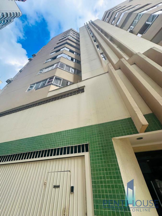 Apartamento à venda com 4 quartos, 267m² - Foto 19