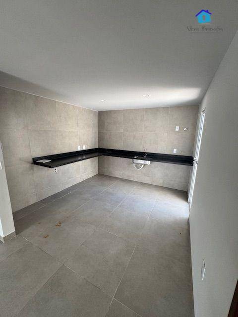 Apartamento à venda com 2 quartos, 60m² - Foto 16