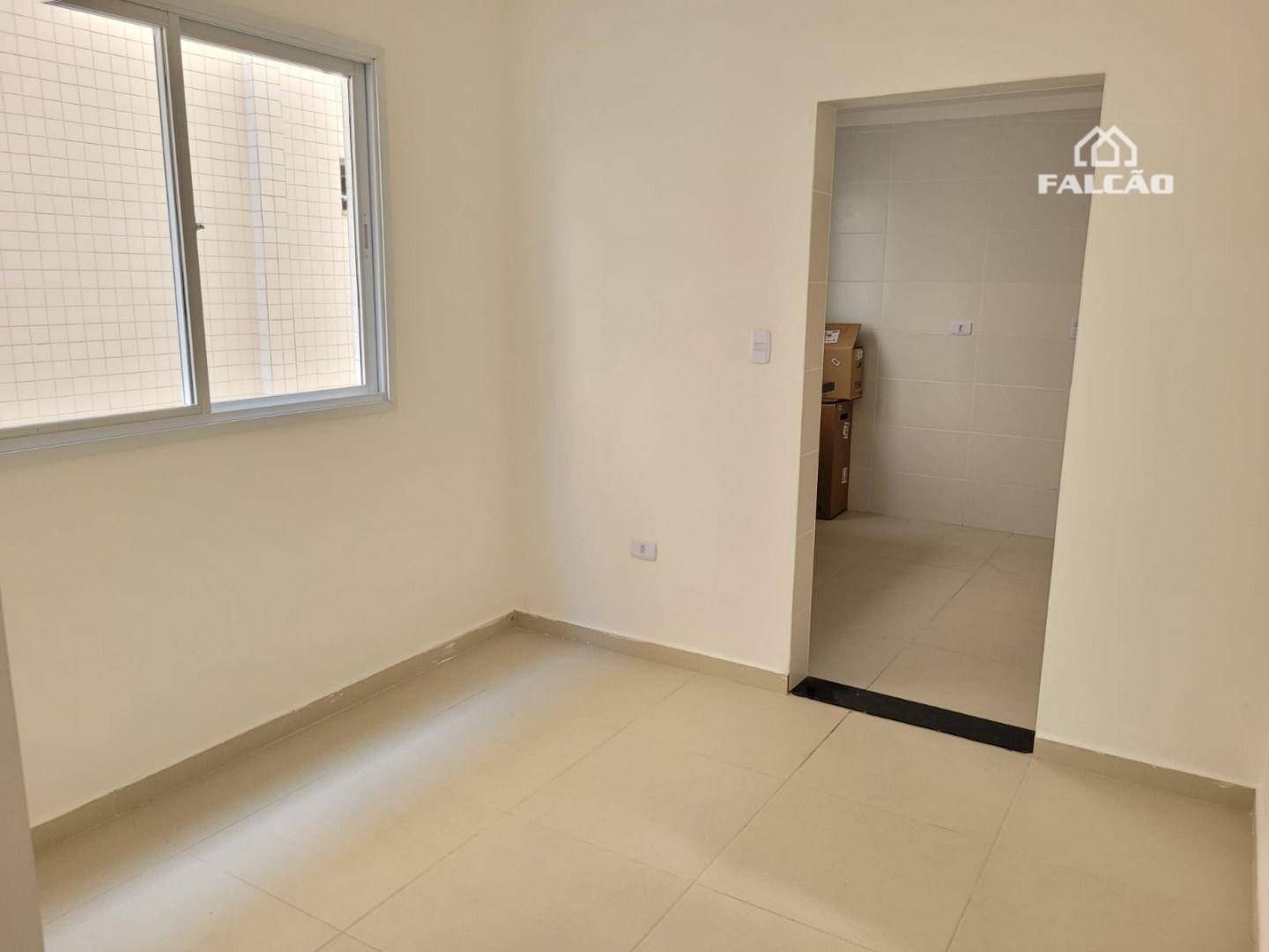 Casa à venda com 3 quartos, 150m² - Foto 8