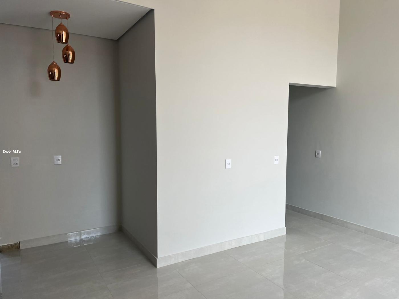 Casa de Condomínio para alugar com 3 quartos, 300m² - Foto 8