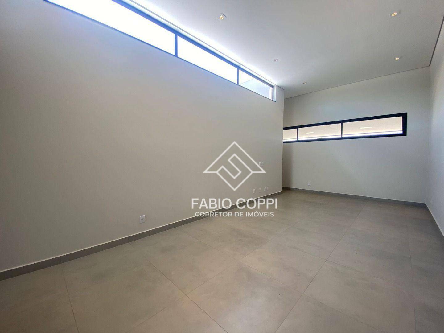 Casa de Condomínio à venda com 3 quartos, 205m² - Foto 11