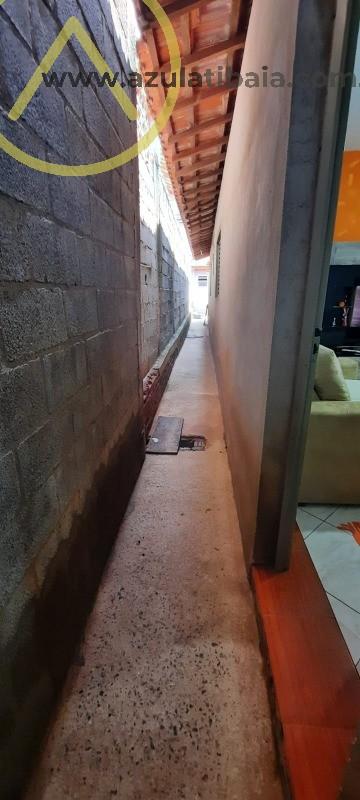 Casa à venda com 2 quartos, 114m² - Foto 5