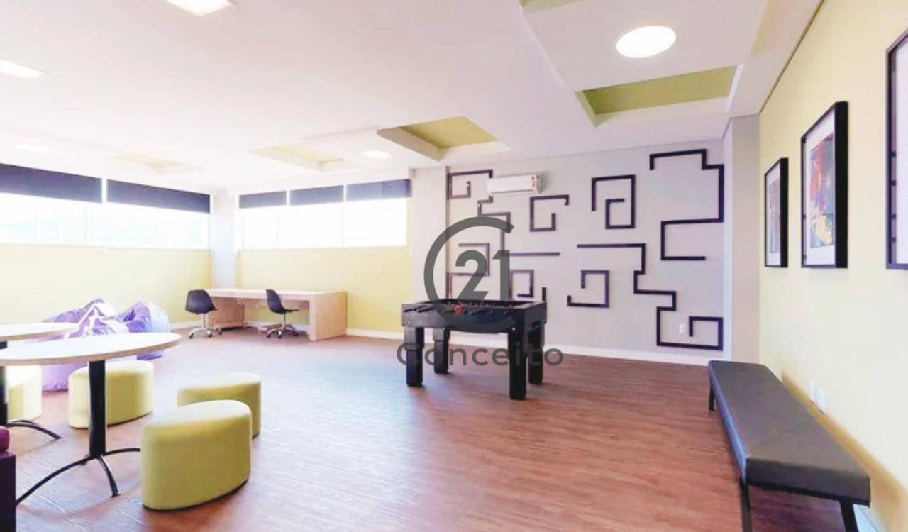 Apartamento à venda com 2 quartos, 74m² - Foto 29