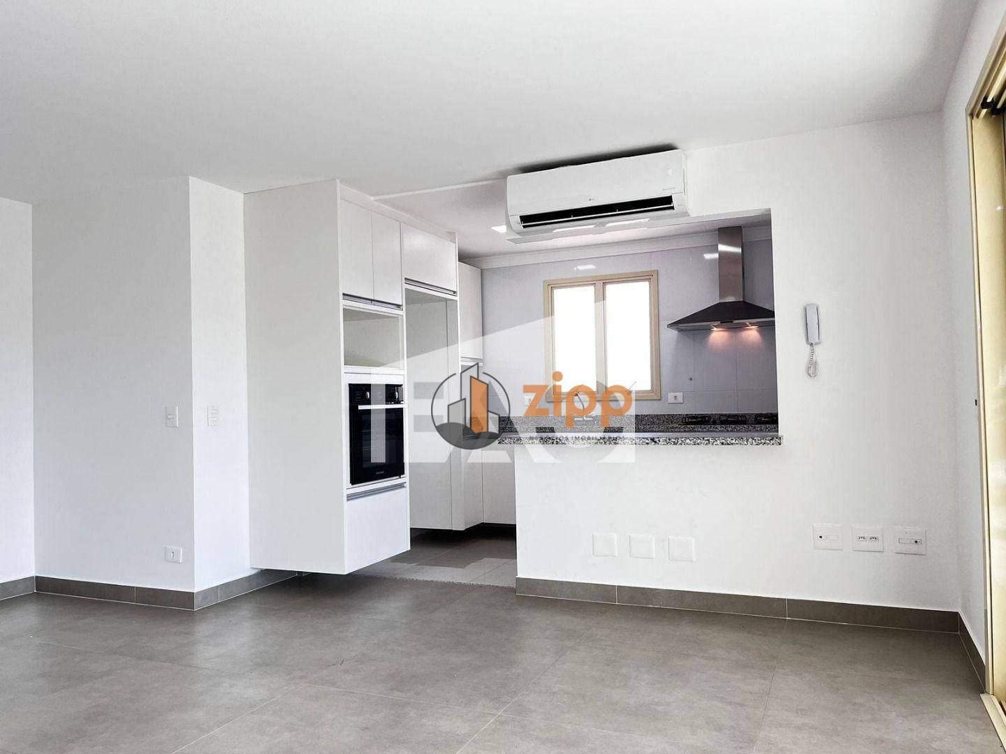 Apartamento para alugar com 3 quartos, 120m² - Foto 36