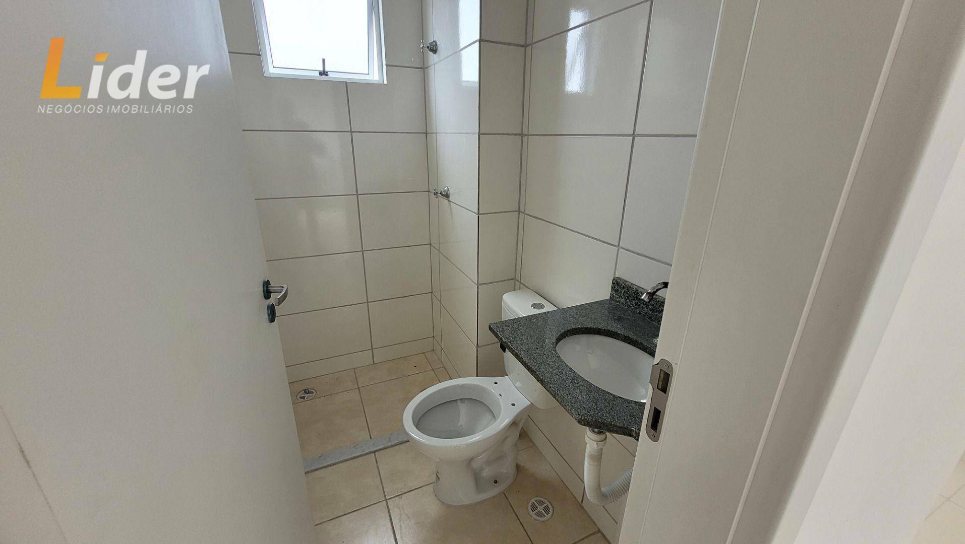 Cobertura à venda com 2 quartos, 100m² - Foto 13