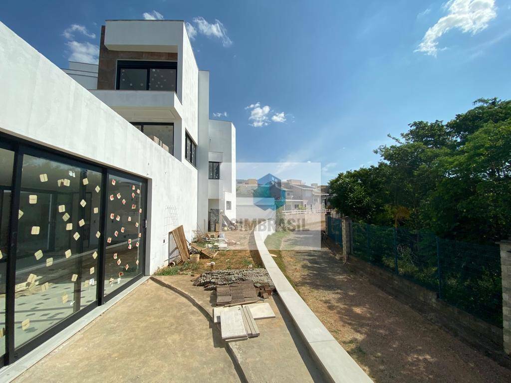 Casa à venda com 4 quartos, 587m² - Foto 11