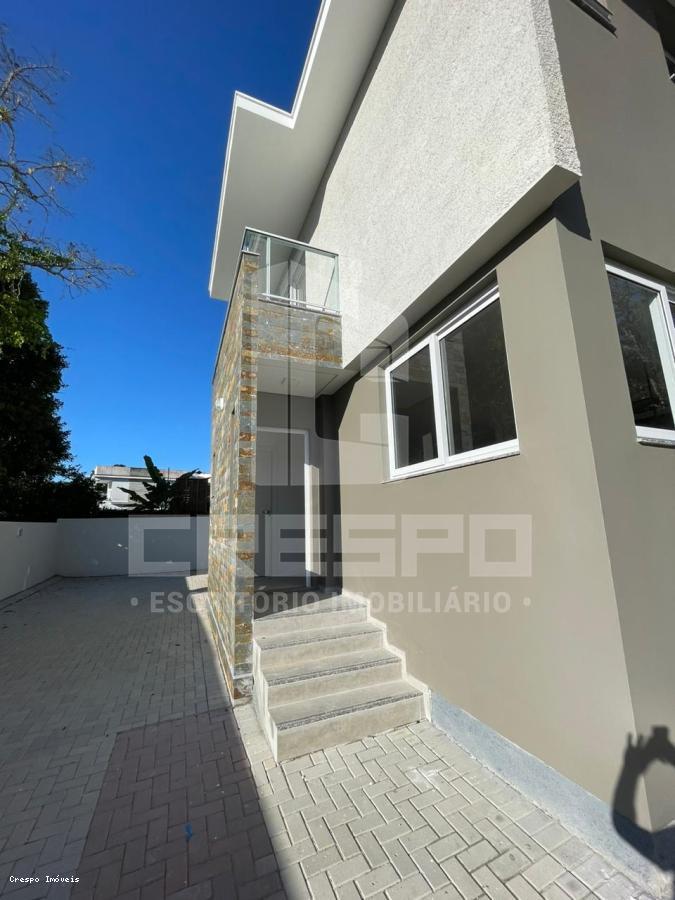 Casa à venda com 3 quartos, 162m² - Foto 2