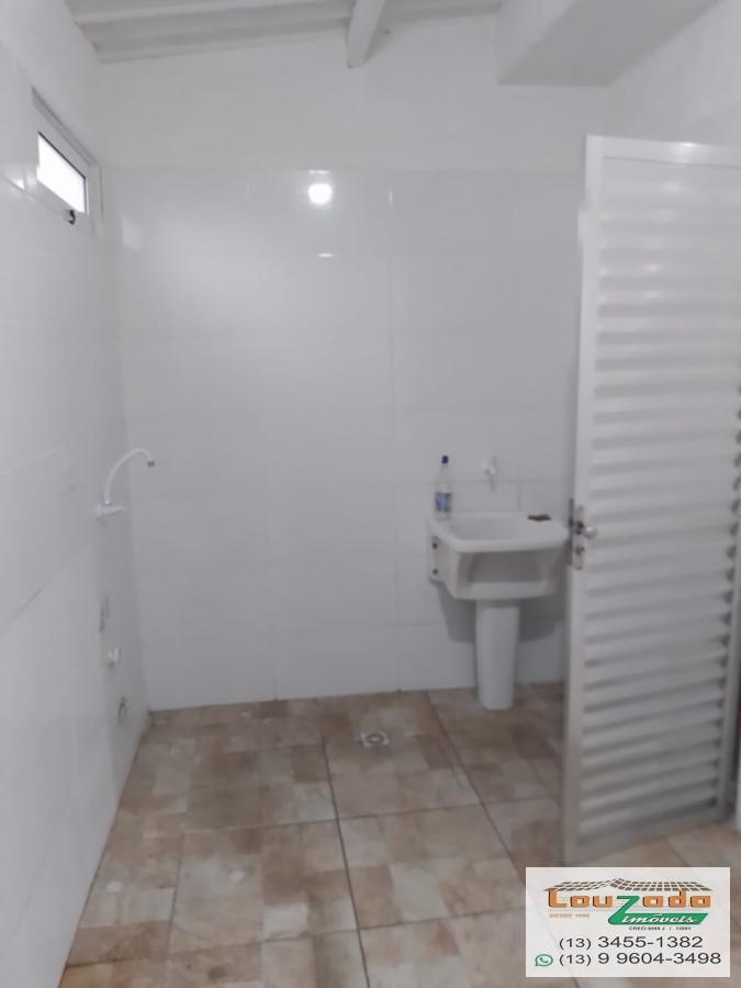 Prédio Inteiro para alugar, 60m² - Foto 6