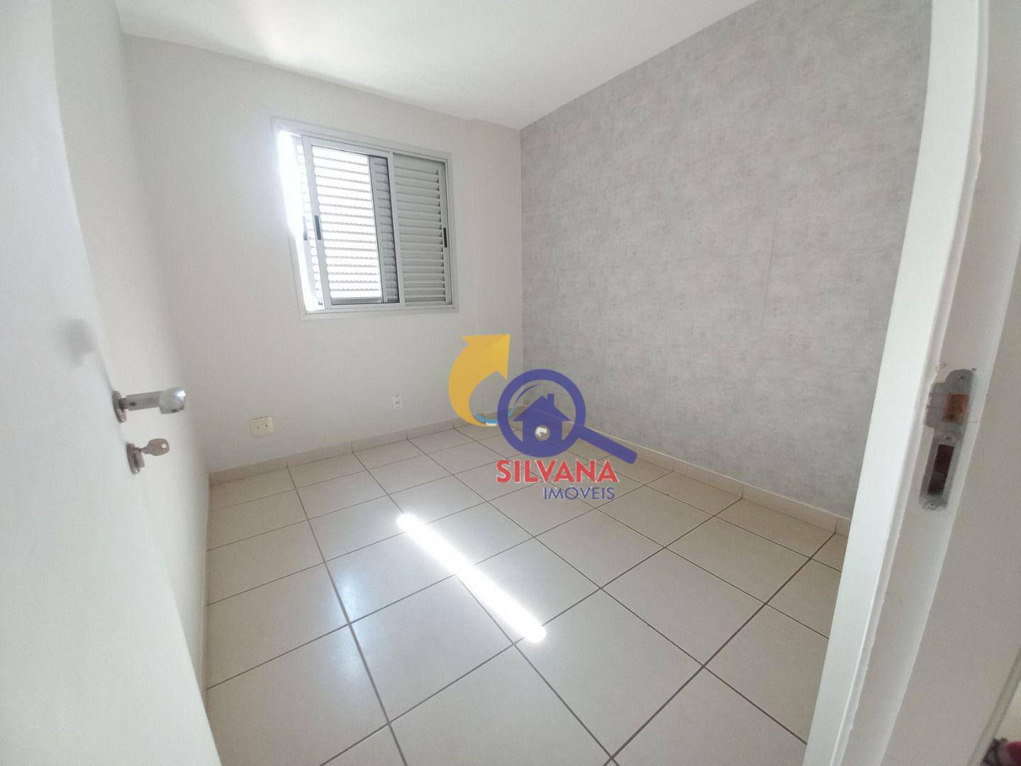 Apartamento à venda e aluguel com 3 quartos, 85m² - Foto 22