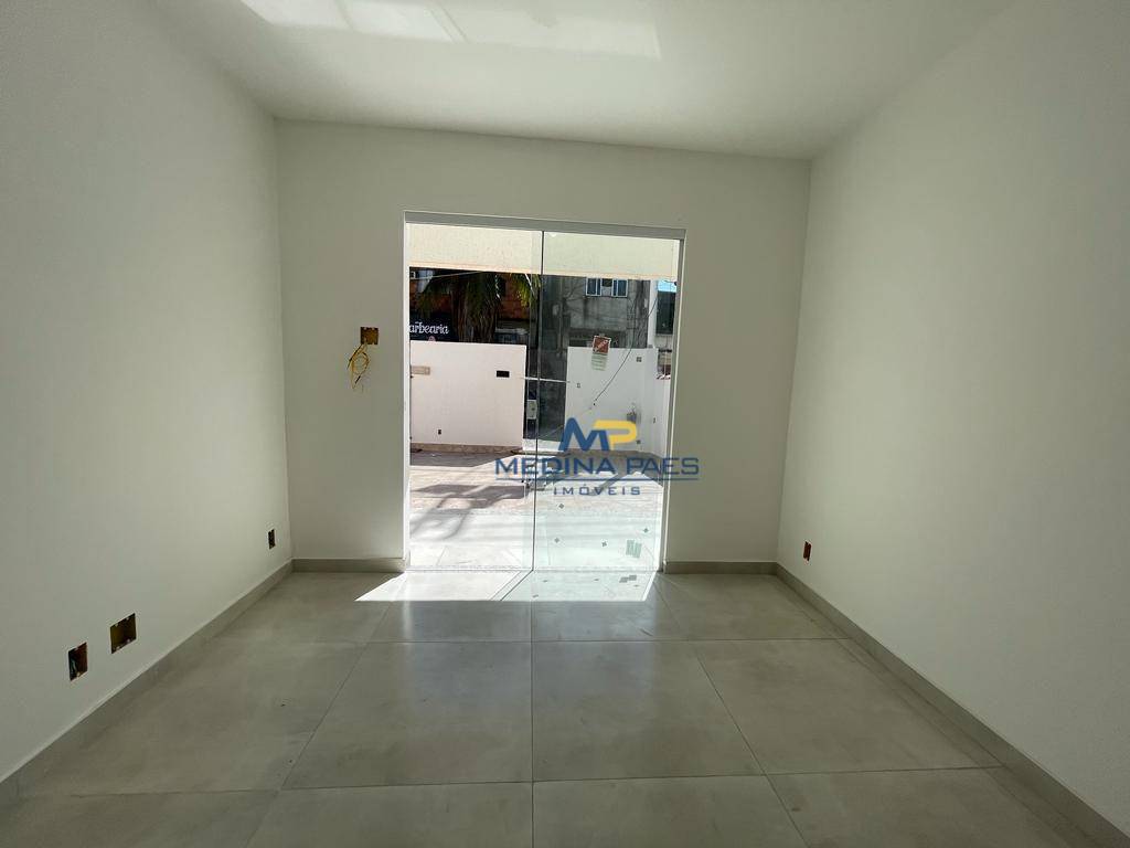 Casa à venda com 2 quartos, 360M2 - Foto 7