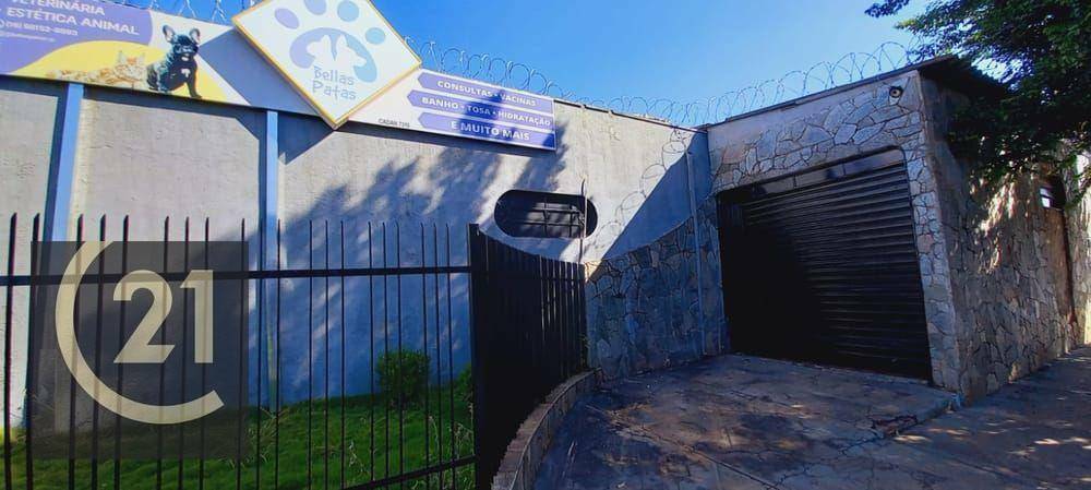 Casa, 3 quartos, 115 m² - Foto 2