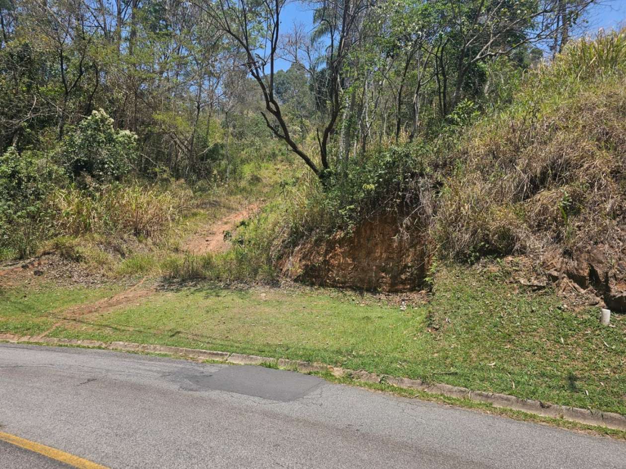 Terreno, 5328 m² - Foto 1