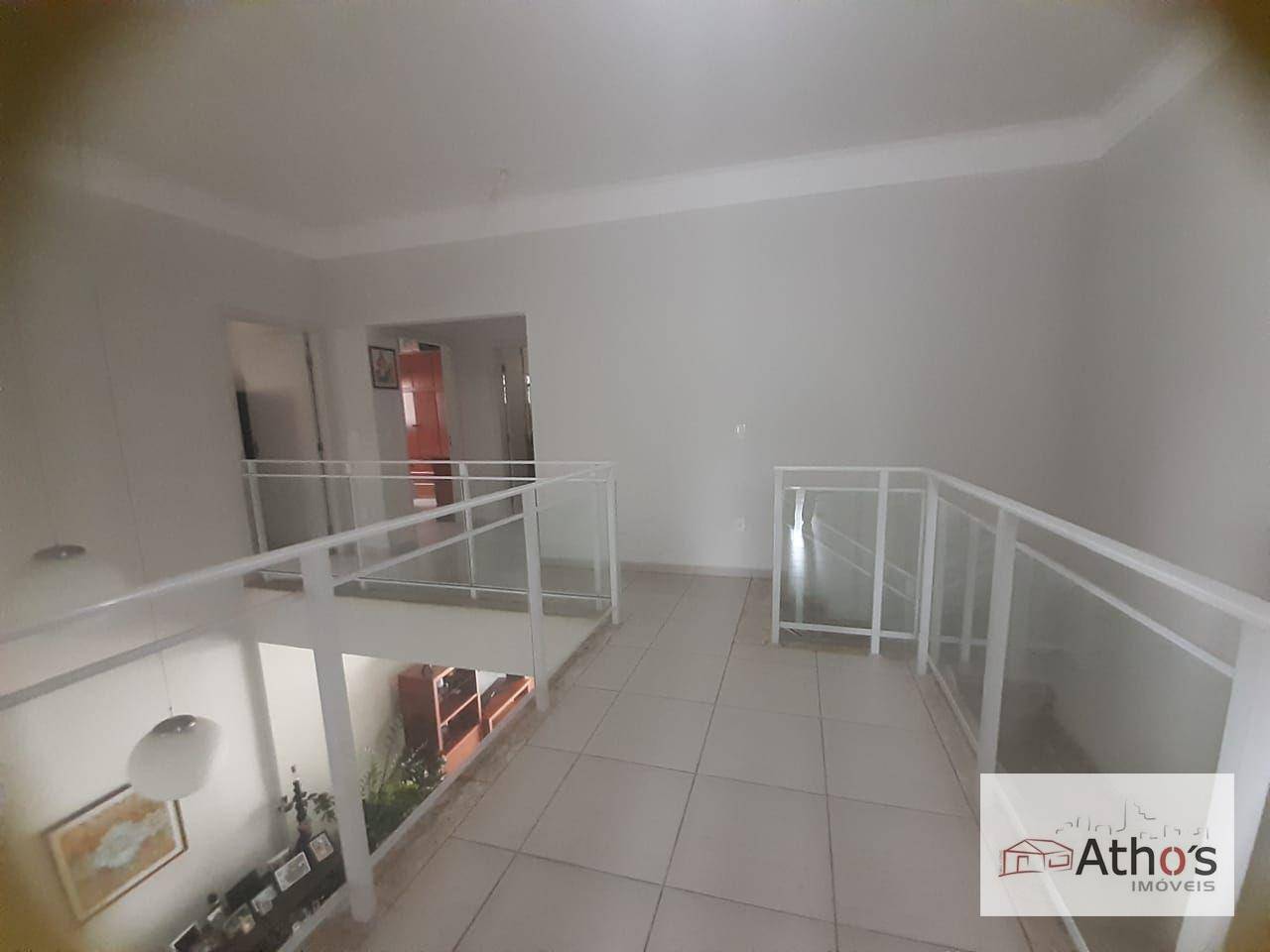 Sobrado à venda com 4 quartos, 330m² - Foto 29