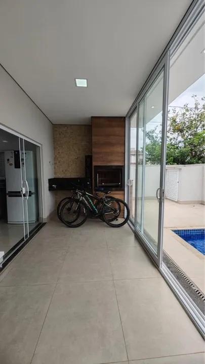 Casa de Condomínio à venda com 2 quartos, 156m² - Foto 15