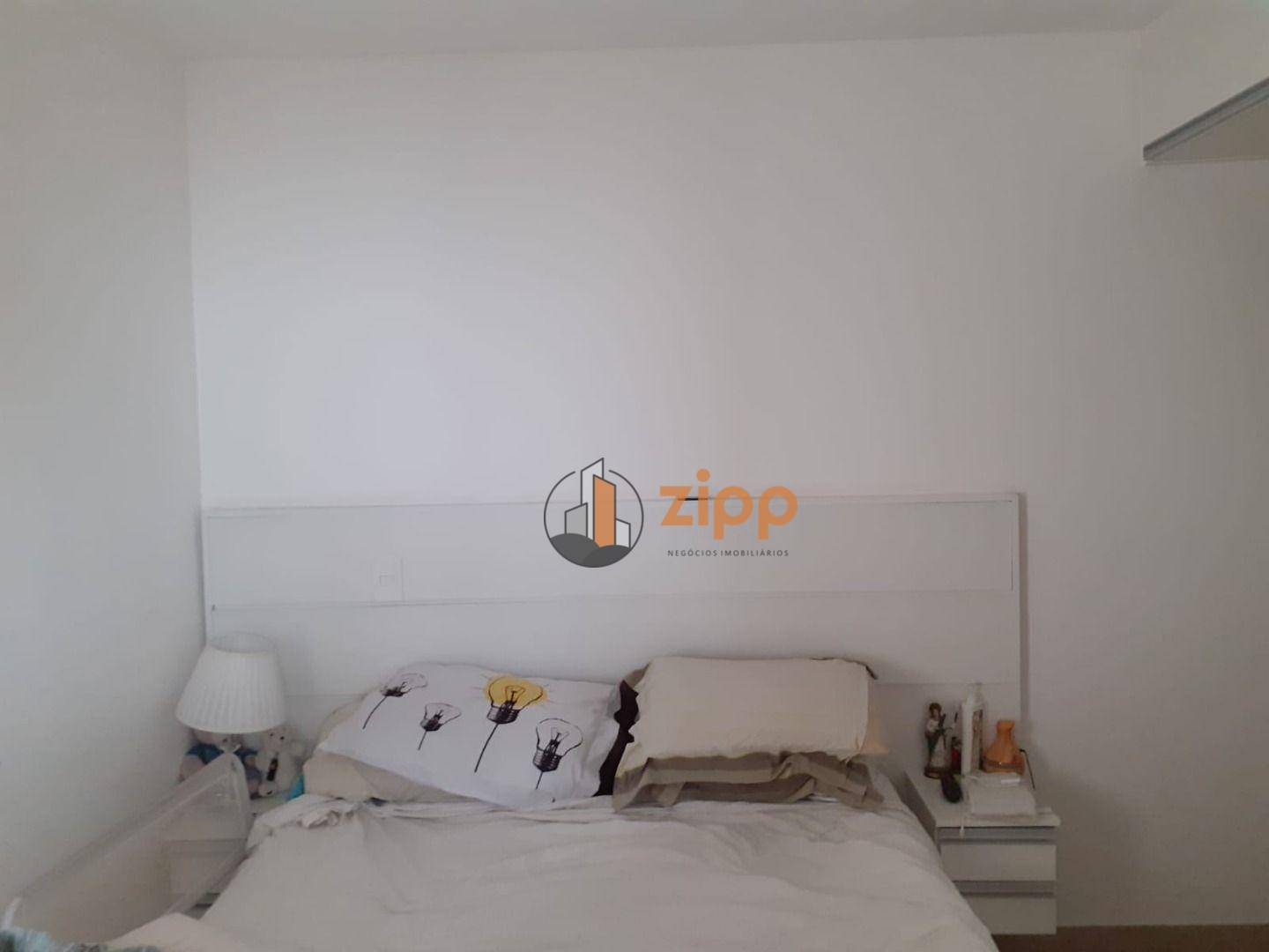 Apartamento à venda com 3 quartos, 114m² - Foto 59