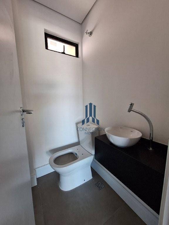 Sobrado, 3 quartos, 280 m² - Foto 9