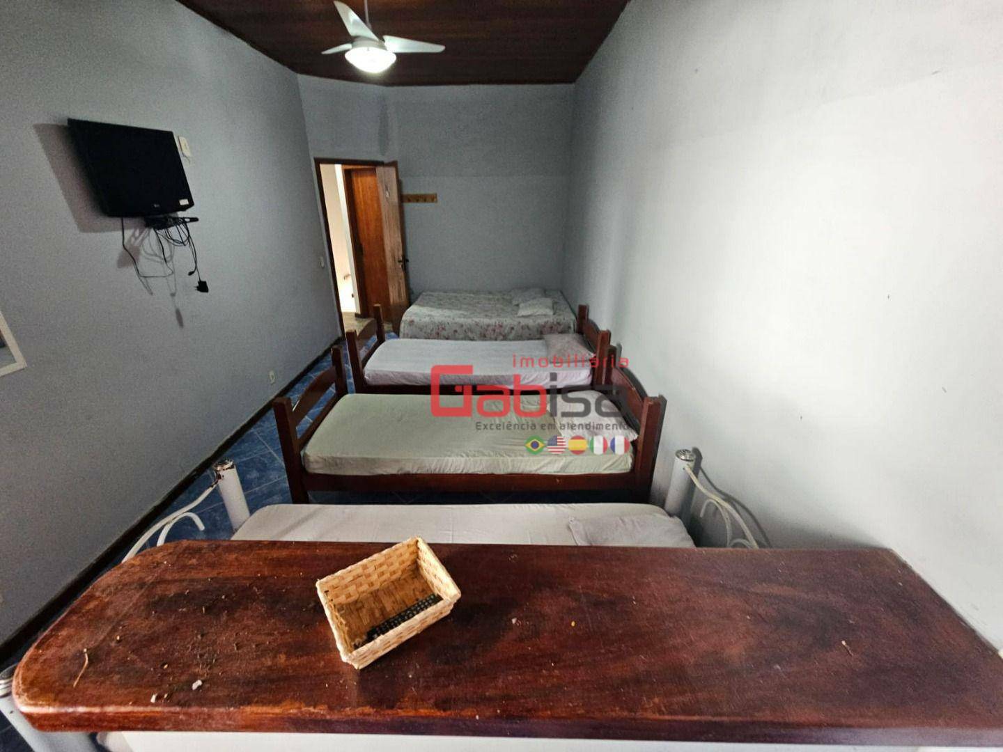 Pousada-Chalé para alugar com 13 quartos, 360m² - Foto 19