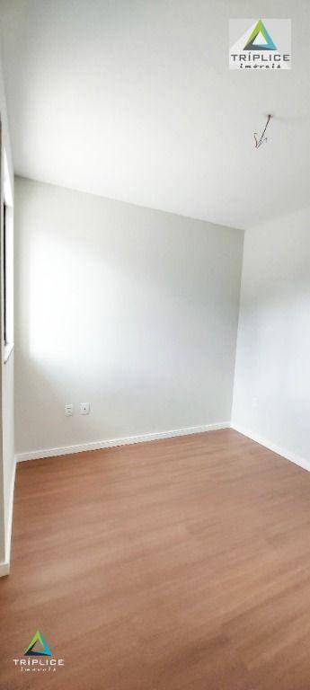 Apartamento à venda com 2 quartos, 151m² - Foto 17