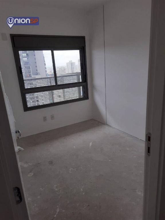 Apartamento à venda com 2 quartos, 74m² - Foto 13