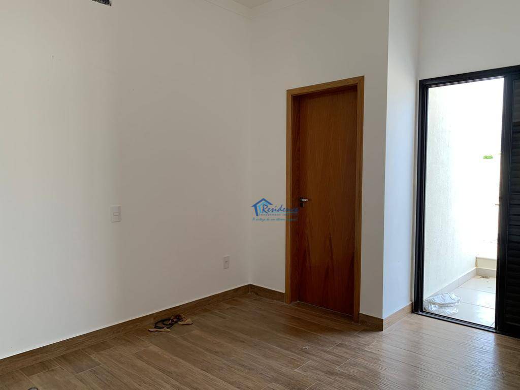 Sobrado à venda com 3 quartos, 169m² - Foto 17