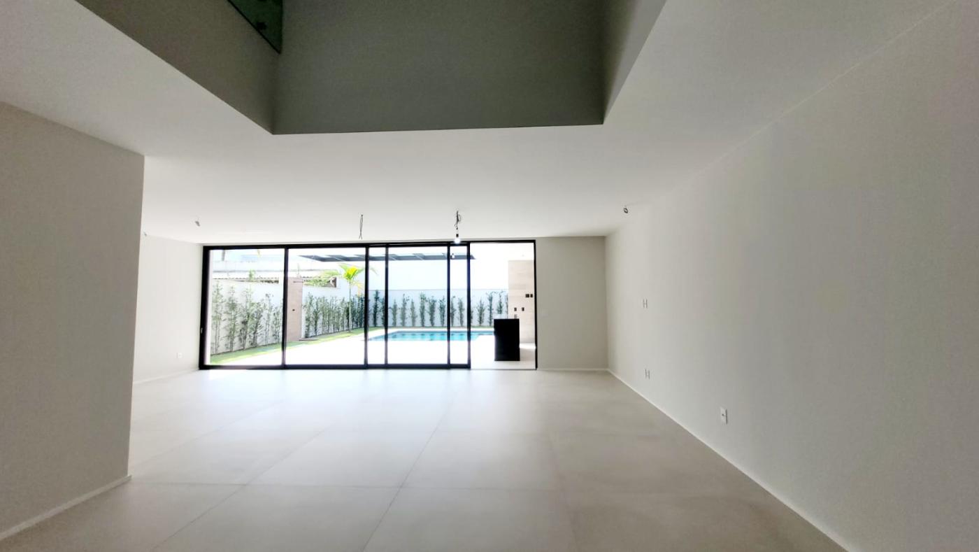 Casa de Condomínio à venda com 5 quartos, 460m² - Foto 16