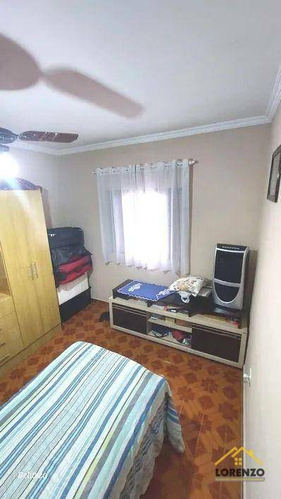 Sobrado à venda com 3 quartos, 158m² - Foto 31