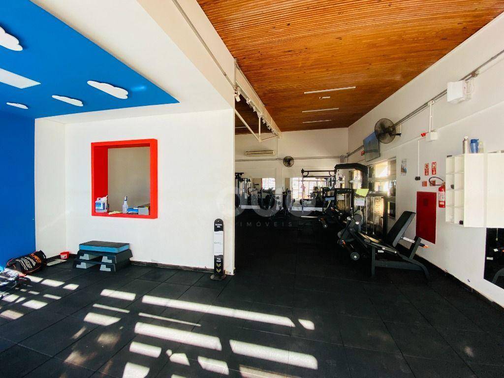 Casa de Condomínio à venda com 3 quartos, 150m² - Foto 34
