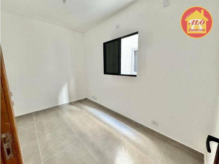 Sobrado à venda com 2 quartos, 58m² - Foto 8