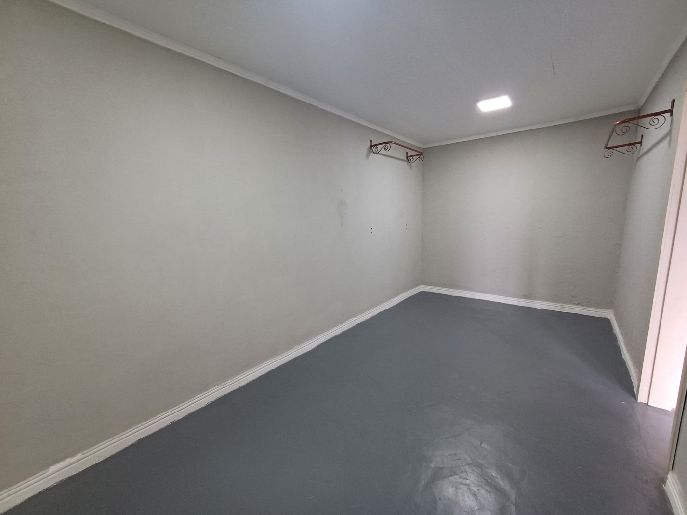 Apartamento para alugar com 1 quarto, 64m² - Foto 5