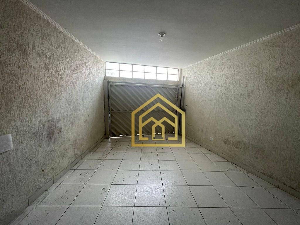 Sobrado à venda com 4 quartos, 237m² - Foto 26