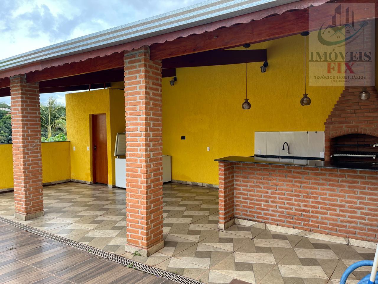 Fazenda à venda com 3 quartos, 173m² - Foto 4